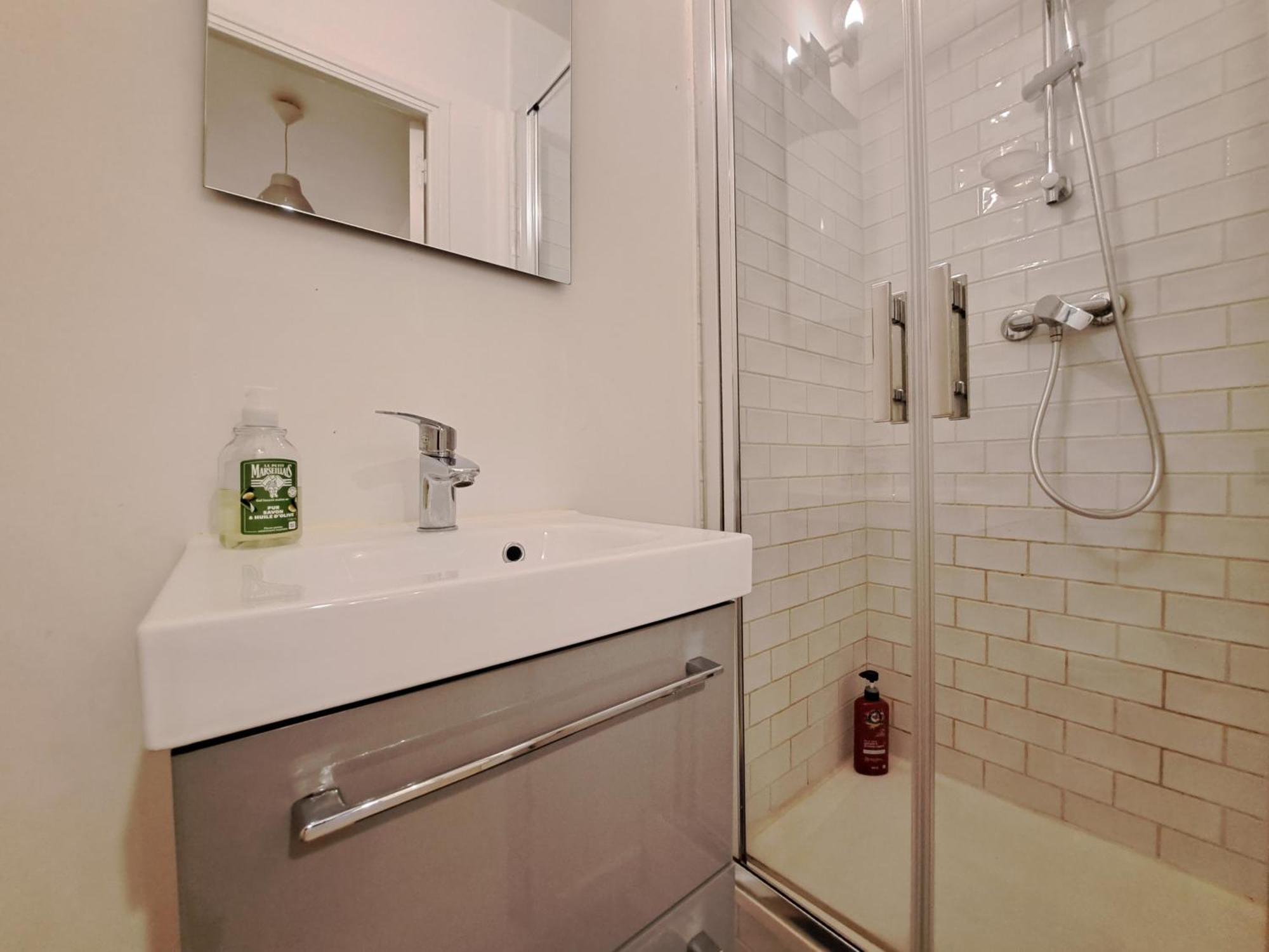 Apartmán Ochorios, Studio Cosy Remeš Exteriér fotografie